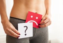 1691154614 5 causes of vaginal pain