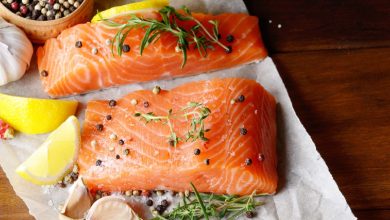 1691210898 5 side effects of eating seafood during monsoon season