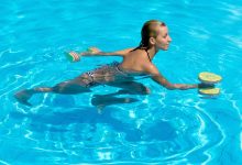 1691380611 7 pool exercises for weight loss and full body workout