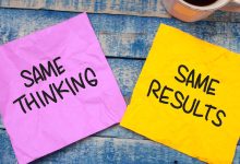 1691501322 How to get rid of self effacing behaviour