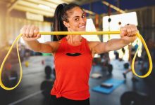 1691554330 Pros and cons of strength training and resistance training