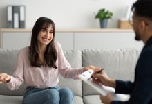 1691582276 10 signs therapy is working and your mental health is