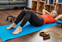 1691654577 Ab exercises for adults How to tone your abdominal muscles