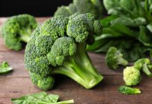 1691737160 Nutrient dense vegetables you should include in your diet