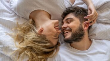 tips to boost libido tips to boost libido