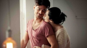 relationship relationship