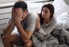 1691766922 5 tips to manage sex problems during monsoon