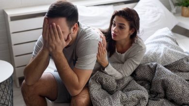 1691766922 5 tips to manage sex problems during monsoon