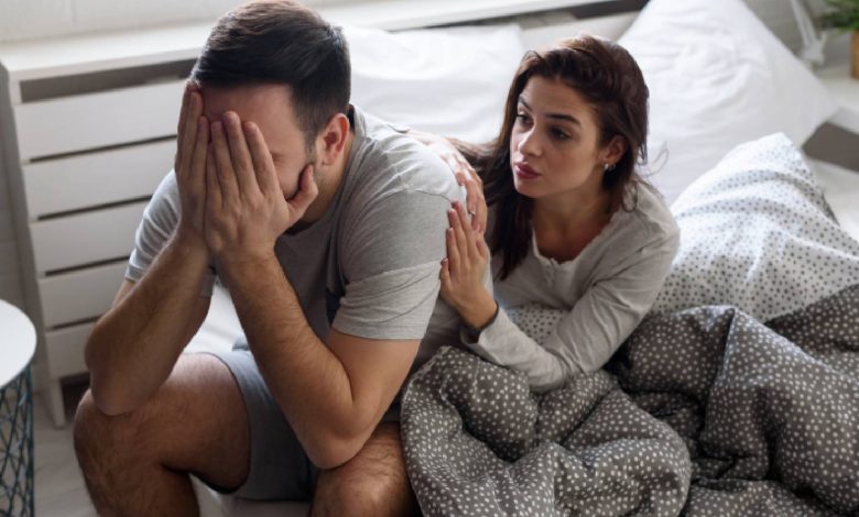 5 tricks to handle intercourse issues throughout monsoon 1 1691766922 5 tips to manage sex problems during monsoon
