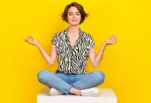 1691927969 6 ways to reduce anxiety instantly