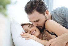 1691937917 Post sex symptoms you should not ignore