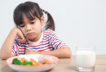 1691989474 Effective effects to get your child to eat healthy