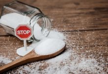 1692090073 What happens if you stop eating sugar for 30 days