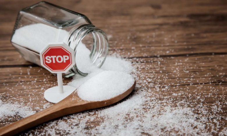 What occurs should you cease consuming sugar for 30 days? 1 1692090073 What happens if you stop eating sugar for 30 days