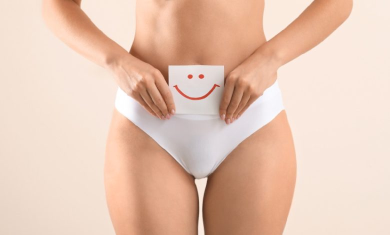 Vaginal hygiene tricks to observe in monsoon 1 1692110680 Vaginal hygiene tips to follow in monsoon