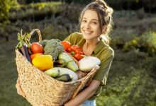 1692187488 5 monsoon vegetables to boost immunity