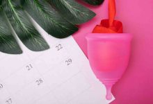 1692282619 Stop heavy menstrual bleeding with vitamin C