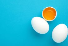 1692361160 Try these egg recipes for weight loss