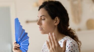menopause menopause