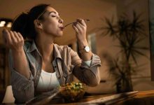 1692449952 5 health benefits of early dinner