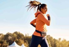 1692521659 Runners high What is it and how to experience it