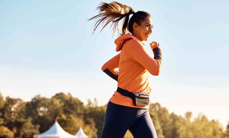 Runner’s excessive: What's it and how one can expertise it 1 1692521659 Runners high What is it and how to experience it