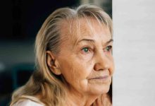 1692591373 World Senior Citizens Day Signs of mental illness in elderly