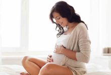 1692798142 5 vaginal hygiene problems during pregnancy