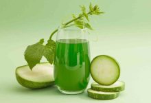 1692863881 Experts weigh the benefits of drinking ash gourd juice