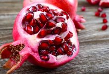 1692938080 5 low sugar fruits good for diabetes