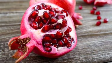 1692938080 5 low sugar fruits good for diabetes