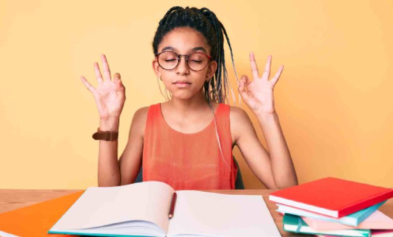 Board examination twice a 12 months: Double examination stress for college students? 1 1692961180 Board exam twice a year Double exam stress for students