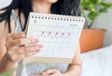 1692964437 How your gut health affects periods or menstrual cycle