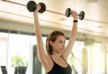 1693120837 Lightweight training for weight loss Effective or not