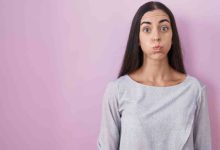 1693148879 Why am I still bloated after periods Know the causes