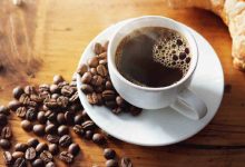 1693198894 Top benefits of drinking black coffee