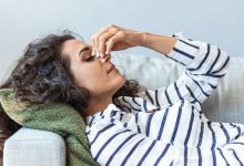 1693222424 Why do I feel weak on my period 5 tips