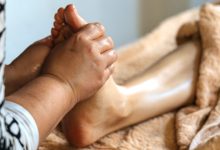 1693230103 Top Psoriatic Arthritis Foot Symptoms