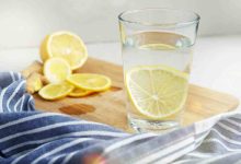 1693284263 11 health benefits of lemon water