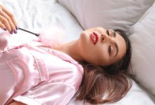 1693327067 9 masturbation tips to master solo play and self pleasure