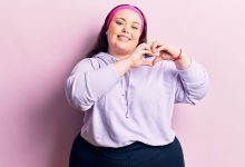 1693367224 Weight loss exercises for heart patients