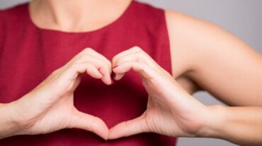 kale for heart health kale for heart health
