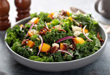 1693403839 Know the health benefits of kale