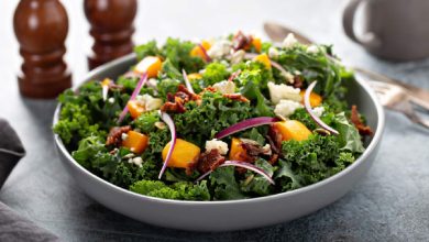 1693403839 Know the health benefits of kale