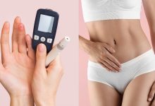 1693419375 7 tips to maintain vaginal health with diabetes