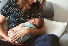 1693420128 What You Need to Know