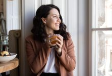 1693459782 11 health benefits of drinking tea