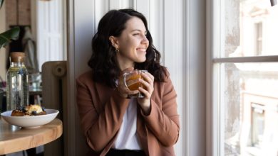 1693459782 11 health benefits of drinking tea