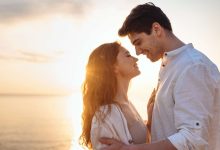 1693505524 How to kiss Master the art of kissing with these