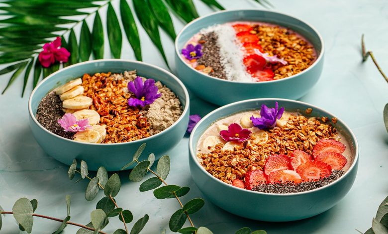 4 Frequent Myths About A number of Sclerosis and Weight-reduction plan 1 4 Common Myths About Multiple Sclerosis and Diet